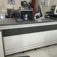 میز اداری|مبلمان اداری|شهریار, شهریار|دیوار