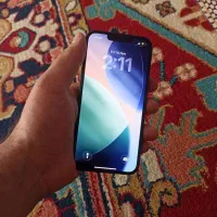 13 نرمال 128|موبایل|کرمانشاه, |دیوار