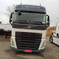 حواله 2022 ولوو ممتاز ایرانیان