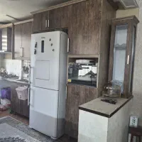 کابینت در حد