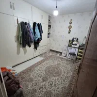 فروش دو طبقه ۹۰ متری ویلایی صباشهر شهریار|فروش خانه و ویلا|صباشهر, |دیوار