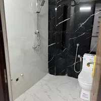 آپارتمان۱۳۰متر سه خوابه کلادو طبقه-اول رو همکف|فروش آپارتمان|اصفهان, شهرک مهدیه|دیوار