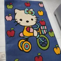 فروش فرش ۱ در ۱/۵