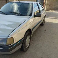 پژو روا|خودرو سواری و وانت|بیستون, |دیوار