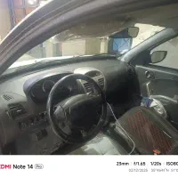 کوییک R پارس خودرویی|خودرو سواری و وانت|کرج, شهرک بنفشه|دیوار