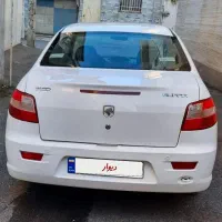 راناlxمدل۹۷بیرنگ۱۰۰تاکار