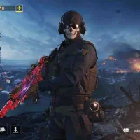 اکانت کالاف