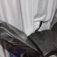 صندلی|صندلی و نیمکت|شیراز, شهرک فرهنگیان|دیوار