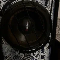 سیستم کامل سنگین