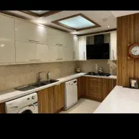 فروش-آپارتمان-75-متر-غرق-نور-اختیاریه