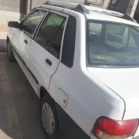 پرایدمدل۸۴