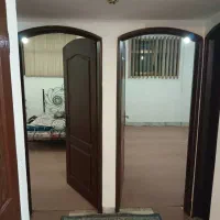 اجاره روزانه بهترین لوکیشن|اجارهٔ کوتاه‌مدت آپارتمان و سوئیت|اصفهان, فردوان|دیوار