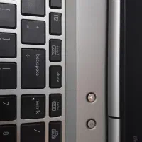 لب تاپ HP تمیز|رایانه همراه|مشهد, محمدآباد|دیوار