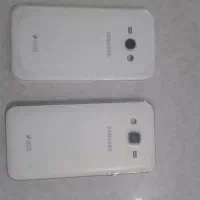 گوشی سامسونگ