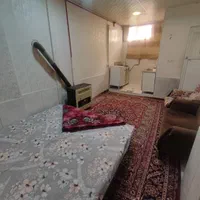 سوئیت آپارتمان اجاره نزدیک حرم مطهر|اجارهٔ کوتاهمدت آپارتمان و سوئیت|مشهد, حرم مطهر رضوی|دیوار