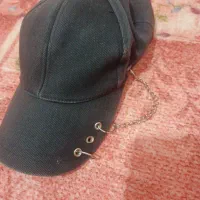 کلاه آفتابی|کفش و لباس بچه|جوانرود, |دیوار