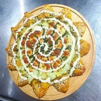 آموزش آشپزی فستفودی و فرنگی|خدمات آموزشی|اهواز, کیانپارس |دیوار