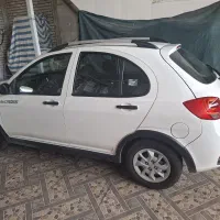 کوئیک|خودرو سواری و وانت|دزفول, |دیوار