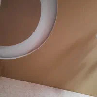 نقاشی رنگ آمیزی با رنگ درجه ۱ سریع