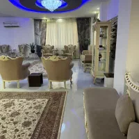 اجاره اپارتمان به صورت مبله در قلب شهر