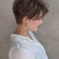 اموزش کوتاهی مو‌ صفرتاصدبا مدرک اقساطی