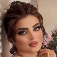 ارایشی و بهداشتی