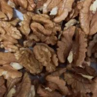 مغز گردو|خوردنی و آشامیدنی|باسمنج, |دیوار