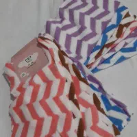 دستمال آشپز خانه