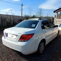 فروش فوری دنا|خودرو سواری و وانت|شفت, |دیوار