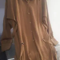 مانتو زیبا