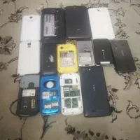 گوشی تعمیری|موبایل|کرمانشاه, |دیوار