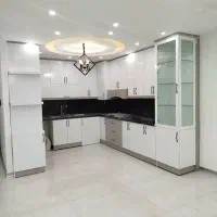 فروش-واحد-114متری-بازسازی-شده-و-فوق-لوکس-در-فلاحی