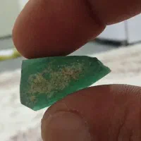 سنگ قیمتی
