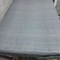 طبل ومیزرختخوابی|درام و پرکاشن|سیرجان, |دیوار