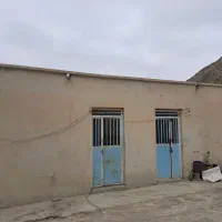 دواتاق خواب شناژی 400متر|فروش خانه و ویلا|راسک, |دیوار