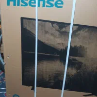 تلویزیون ال ای دی نو