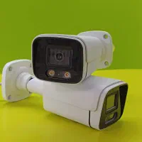 هرجای ایران که باشی)دوربین مداربسته پرقدرت*