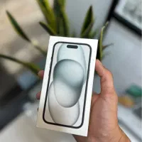 iphone 15 registered