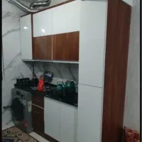 ۴۳ متر زیر قیمت فوری مناسب زوج دهم فروردین