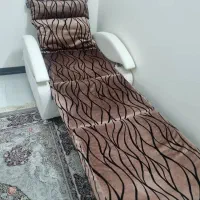 تخت خواب تاشو