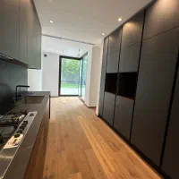 زعفرانیه فرخ ۴۴۰ متر سوییت مجزا ۴ پارکینگ|اجارهٔ آپارتمان|تهران, زعفرانیه|دیوار