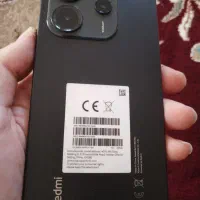 شیائومی نوت14