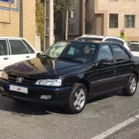 پژوپارس سال موتورهای سفارشی مدل۱۴۰۱|خودرو سواری و وانت|تهران, حر|دیوار