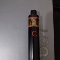 ویپ پن ۲۲ اورجینال دائمی|زیورآلات و اکسسوری|فردیس, داوری|دیوار