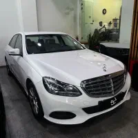 Benz e200 2014 نوترین|خودرو سواری و وانت|تهران, عباس‌آباد|دیوار