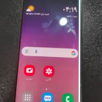 گوشی موبایل سامسونگS8 (اس۸)