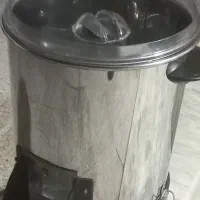 سبزی‌خردکن