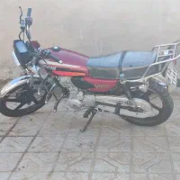 موتور 200 قیمت مفت