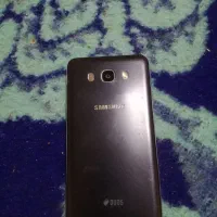 سامسنگ جی 7|موبایل|کرمانشاه, |دیوار