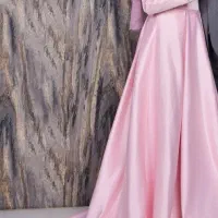 لباس مجلسی سایز ۳۸